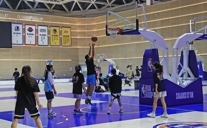 少儿篮球基本功训练计划表_1
